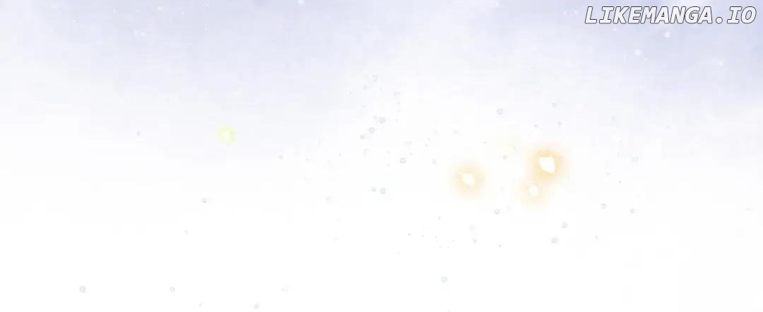 Lonely Emperor Chases His Sister-in-Law Chapter 71 - page 83
